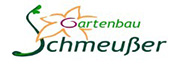 gartenbau-schmeusser logo 
